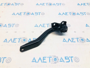 Hood hinge right Subaru Outback 15-19