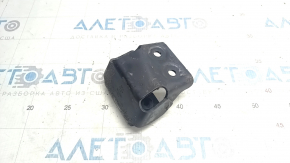 Front right arch protection bracket Audi Q7 16-19