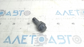 Wheel bolt d19 M14x1.5 Audi Q7 16-