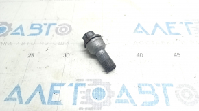 Wheel bolt d19 M14x1.5 Audi Q7 16-