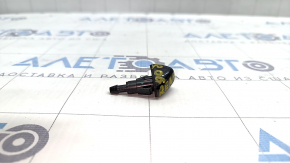 Rear Window Washer Nozzle Nissan Rogue 14-20