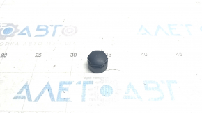 Wheel bolt cap plug Audi Q7 16-