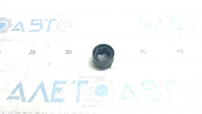 Wheel bolt cap plug Audi Q7 16-