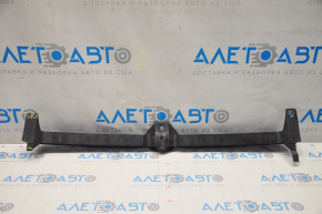 Front bumper mount central VW Jetta 11-14 USA broken fasteners