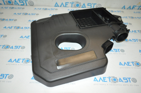Air Filter Housing Lower Lincoln MKZ 13-20 Hybrid Engine Cover