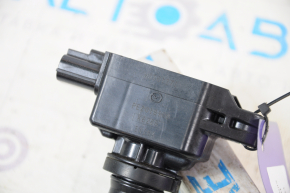 Ignition coil Mazda 3 14-18 BM