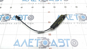 Antenna module Ford Mustang mk6 15-