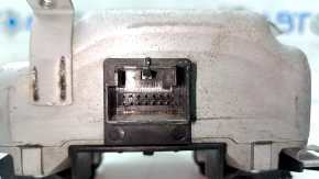 Steering Column Lock VW Jetta 11-18 USA