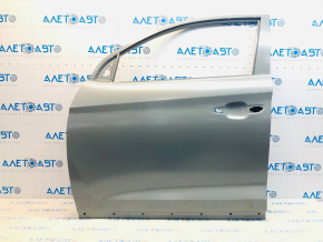 Door bare front left Hyundai Tucson 16-21