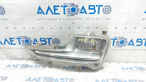 Left turn signal Chevrolet Volt 11-15 sand