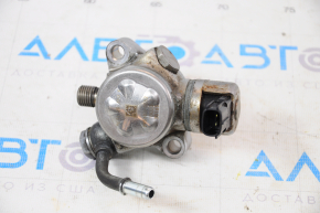 High pressure fuel pump TNVD Mazda 3 14-18 BM 2.0
