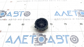 Front Left Tweeter Chevrolet Volt 11-15