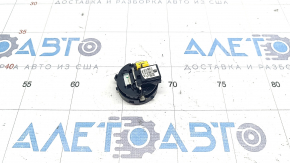 Front Left Tweeter Chevrolet Volt 11-15