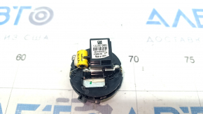 Front Left Tweeter Chevrolet Volt 11-15