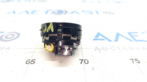 Front Left Tweeter Chevrolet Volt 11-15