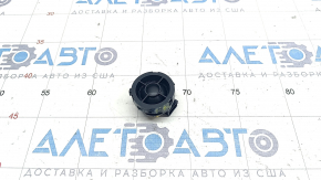 Front Right Tweeter Chevrolet Volt 11-15