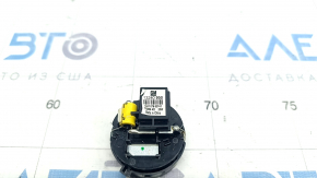 Front Right Tweeter Chevrolet Volt 11-15