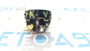 Front Right Tweeter Chevrolet Volt 11-15