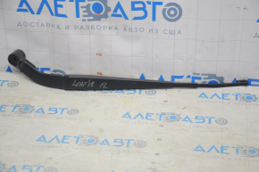 Left wiper arm Nissan Leaf 18-