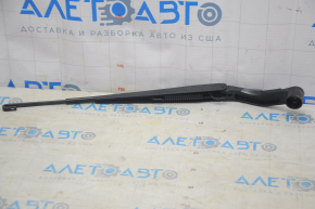 Left wiper arm Nissan Leaf 18-