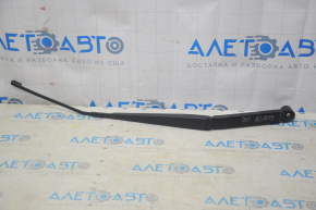 Right wiper arm Nissan Leaf 18-