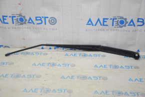 Right wiper arm Nissan Leaf 18-