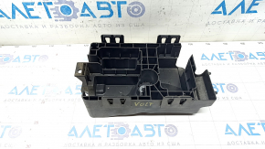 Chevrolet Volt 11-15 Underhood Fuse Box Housing