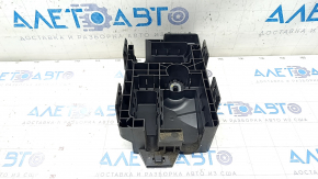 Chevrolet Volt 11-15 Underhood Fuse Box Housing