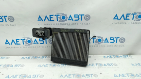 Ford Escape MK3 13 evaporator with sensor, honeycombs fell out