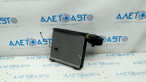Ford Escape MK3 13 evaporator with sensor, honeycombs fell out