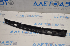 Front bumper mount under headlight right VW Passat b7 12-15 USA broken mount