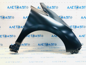 Front right wing Nissan Leaf 18-