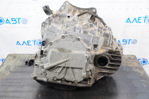 Automatic transmission assembly Mazda 3 14-18 BM 2.0 119k