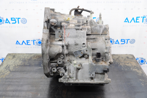 Automatic transmission assembly Mazda 3 14-18 BM 2.0 119k