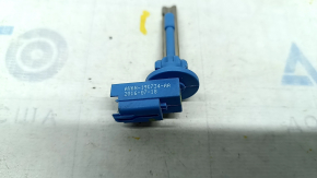Temperature sensor in the stove Ford Escape MK3 13-