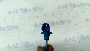 Temperature sensor in the stove Ford Escape MK3 13-