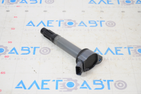 Ignition Coil Lexus ES350 07-08 Duralast