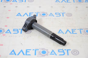 Ignition Coil Lexus ES350 07-08 Duralast