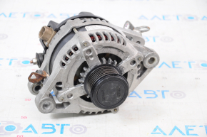 Generator Lexus ES350 07-09 LITENS