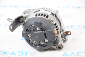 Generator Lexus ES350 07-09 LITENS