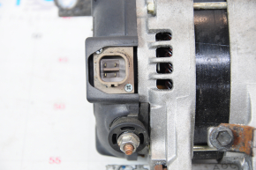 Generator Lexus ES350 07-09 LITENS