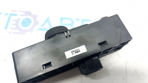 Chevrolet Volt 11-15 Information Display Control Unit