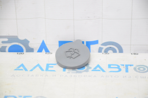 Nissan Leaf 18-22 Windscreen Washer Cap