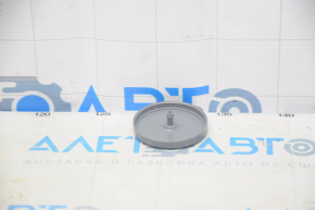 Nissan Leaf 18-22 Windscreen Washer Cap