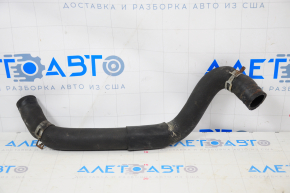 Lower cooling hose for Lexus ES350 07-12