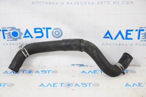 Lower cooling hose for Lexus ES350 07-12