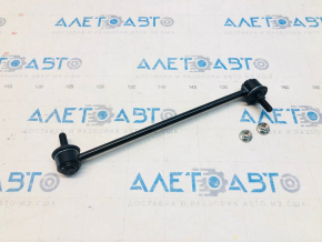 Front stabilizer link left Mazda CX-5 17- CTR