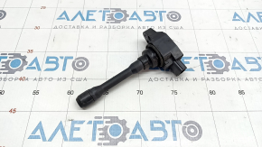 Ignition Coil Nissan Rogue 14-20