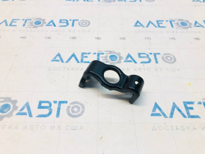 Intercooler bracket right Honda CRV 17-22 1.5T upper