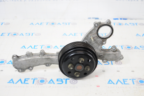 Water pump 2GR-FE Lexus ES350 07-12